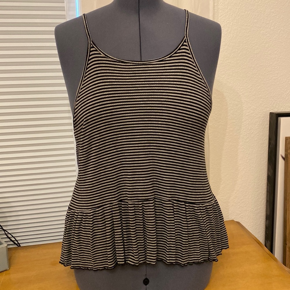 American Eagle Top